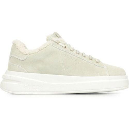 Guess Sneaker Elbina - Guess - Modalova