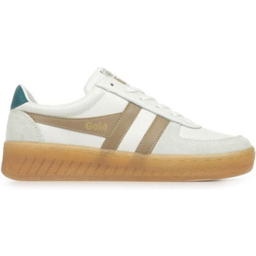 Gola Sneaker Grandslam Elite - Gola - Modalova