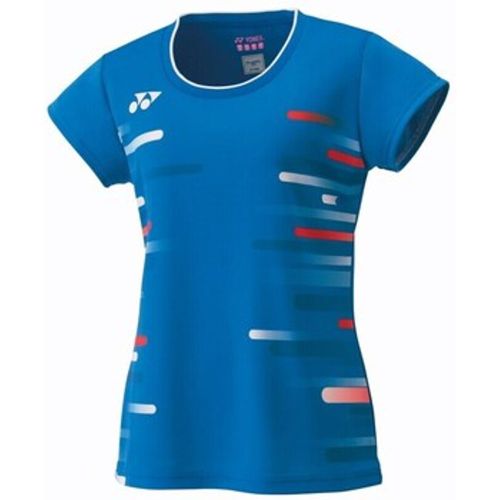 Yonex T-Shirt Sport-shirt Graphic - Yonex - Modalova