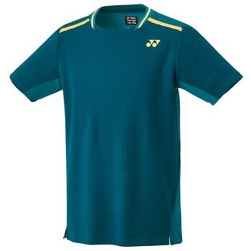 T-Shirt Crew Neck Australian Open 2024 - Yonex - Modalova