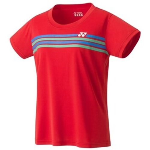 T-Shirt Sport-shirt Club Team - Yonex - Modalova