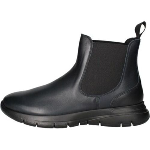 Herrenstiefel 09s4 Stiefel Mann - Frau - Modalova