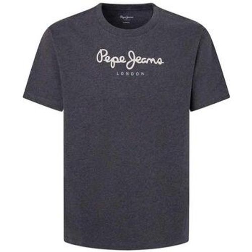 Pepe jeans T-Shirt - Pepe Jeans - Modalova