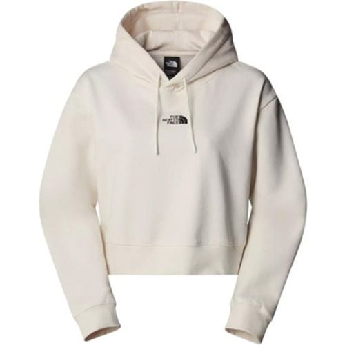 The North Face Sweatshirt - The North Face - Modalova