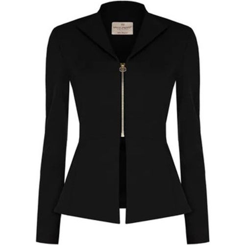 Damen-Jacke CFC0120986003 - RINASCIMENTO - Modalova