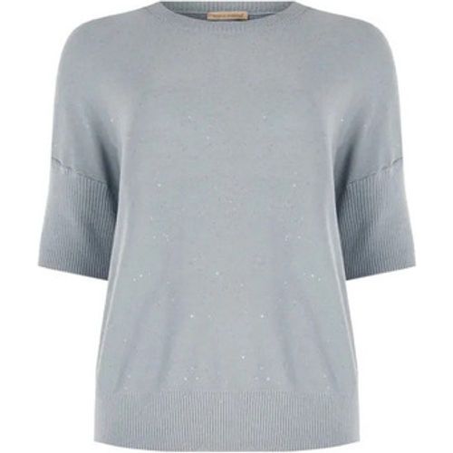 Sweatshirt CFM0011561003 - RINASCIMENTO - Modalova