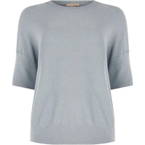 Sweatshirt CFM0011561003 - RINASCIMENTO - Modalova