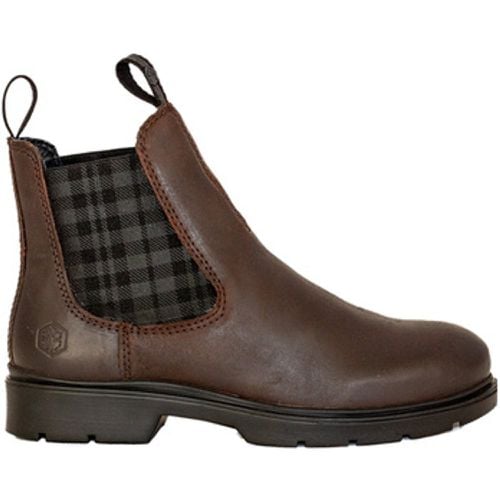 Lumberjack Stiefeletten - Lumberjack - Modalova