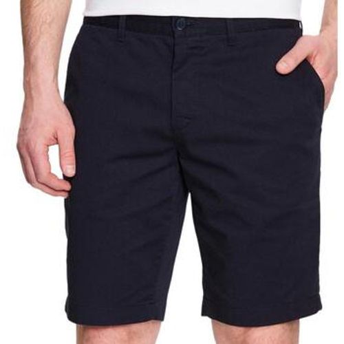 Lacoste Shorts FH2647-HDE - Lacoste - Modalova