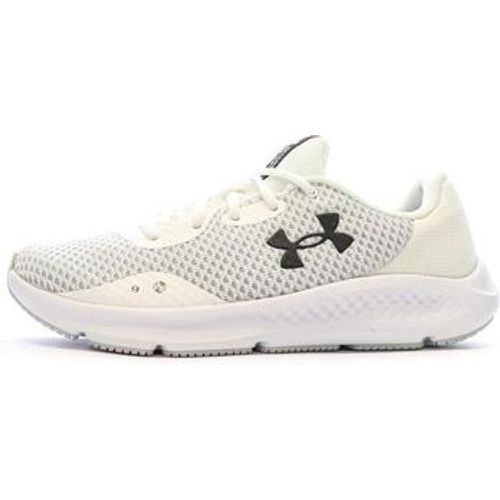 Herrenschuhe 3024889-100 - Under Armour - Modalova