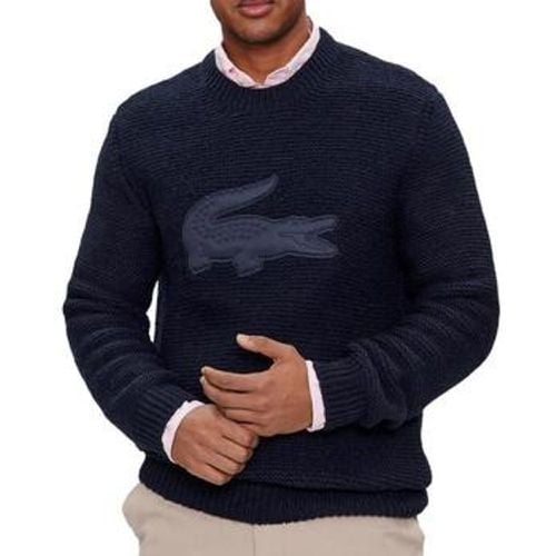 Lacoste Pullover AH0813-HDE - Lacoste - Modalova