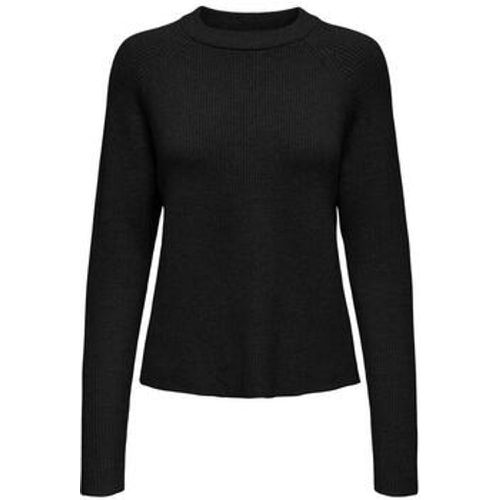 JDY Pullover 15335495 - JDY - Modalova