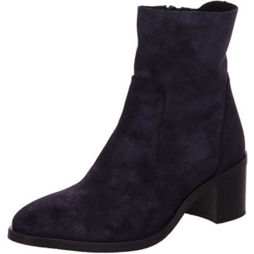 Stiefel Stiefeletten Pitite Notte 50 005 001 004 - Donna Carolina - Modalova