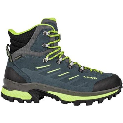 Fitnessschuhe Sportschuhe Randir GTX Mid 211770-6003 - Lowa - Modalova