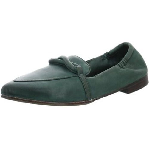 Damenschuhe Slipper XY13R-2 MOUNTAIN VIEW - Rebecca White - Modalova