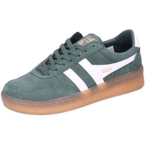 Gola Sneaker CLA589-NY - Gola - Modalova