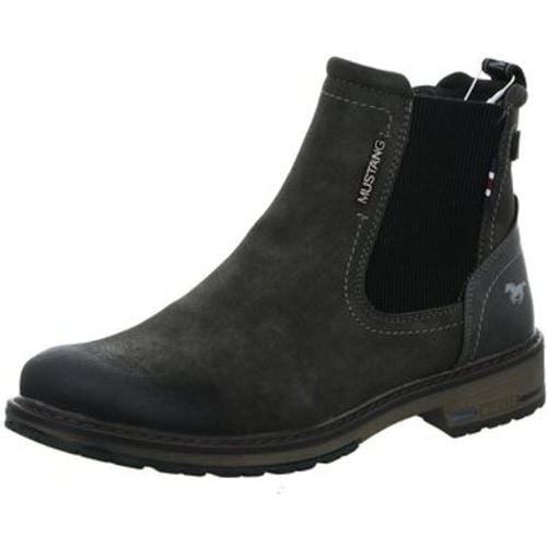 Mustang Stiefel 4157608-259 - mustang - Modalova