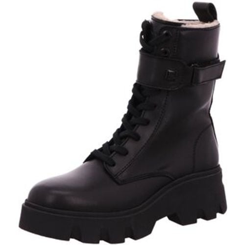 Stiefel Stiefeletten 41018076301100/990 - Marc O'Polo - Modalova