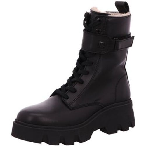 Stiefel Stiefeletten 41018076301100 990 - Marc O'Polo - Modalova