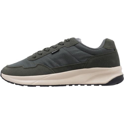 Ecoalf Sneaker JUNALF - Ecoalf - Modalova