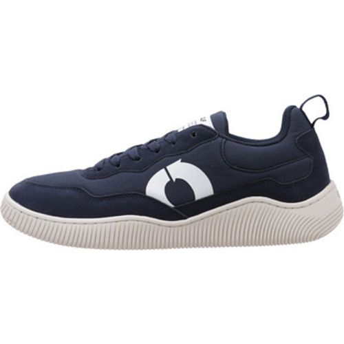 Ecoalf Sneaker ALCUDIAALF - Ecoalf - Modalova