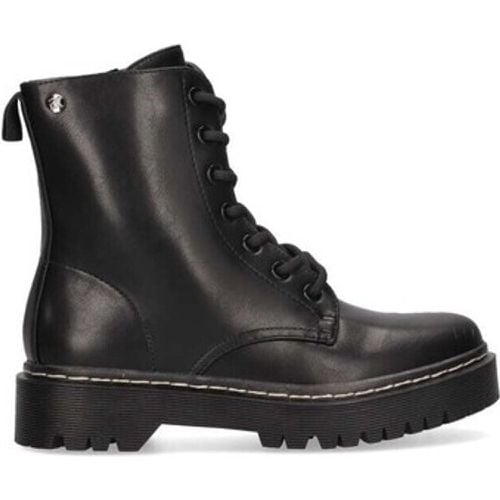 Etika Stiefeletten 76448 - Etika - Modalova