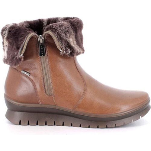 IgI&CO Stiefeletten 6658711 - IGI&Co - Modalova