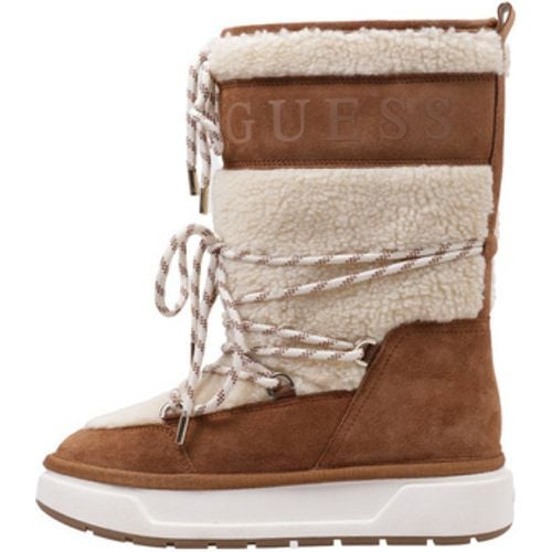 Guess Moonboots UNDELA2 - Guess - Modalova