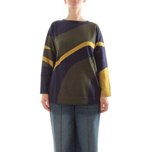 Luisa Viola Pullover M992L007296N - Luisa Viola - Modalova