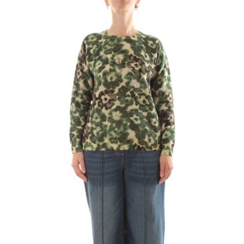 Elena Miro' Pullover M164Z100403N - Elena Miro' - Modalova