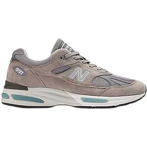 New Balance Sneaker U991GL2 - New Balance - Modalova