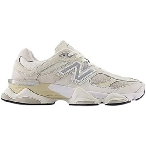 New Balance Sneaker U9060WHT - New Balance - Modalova