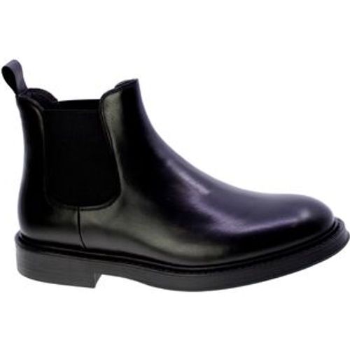 Fedeni Herrenstiefel 144763 - Fedeni - Modalova