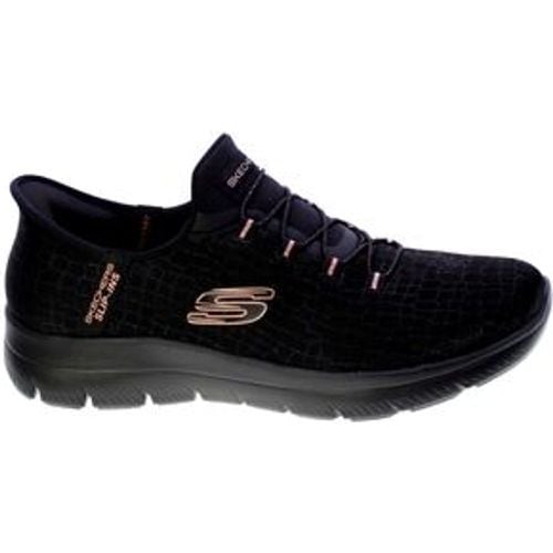 Skechers Sneaker 144581 - Skechers - Modalova