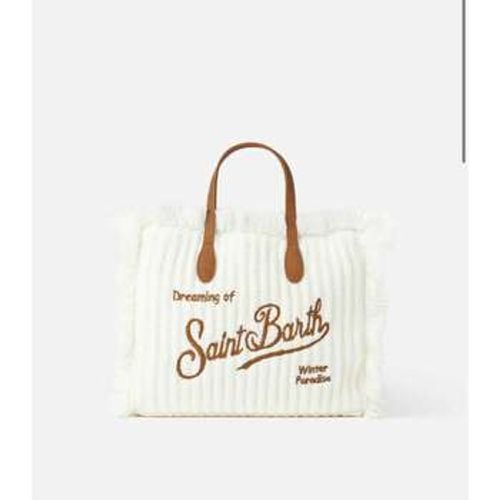 Mc2 Saint Barth Handtasche - Mc2 Saint Barth - Modalova