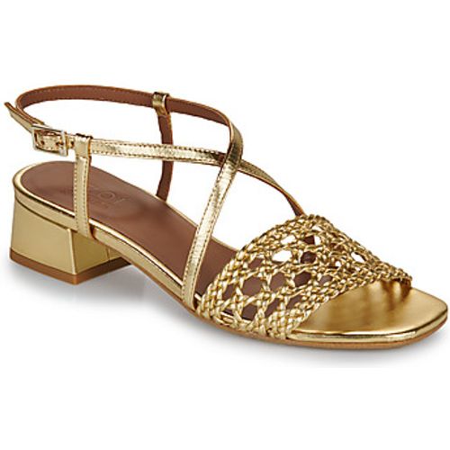 Sandalen Z1670-LAMI--TRESSE - Otess / Zoï - Modalova