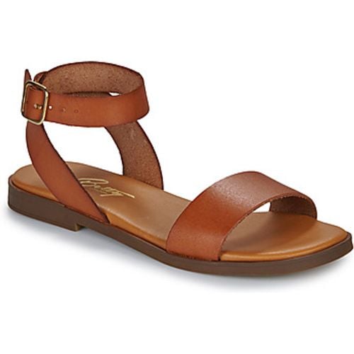 Betty London Sandalen STELLA - Betty London - Modalova