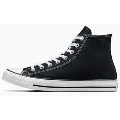 Converse Schuhe - Converse - Modalova