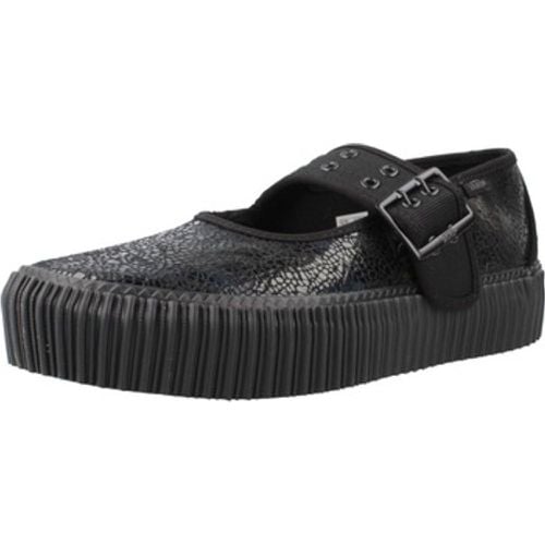 Vans Sneaker MARY JANE CREEPER - Vans - Modalova