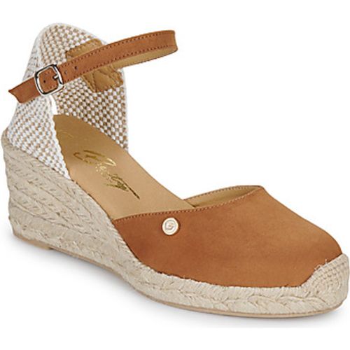 Betty London Espadrilles CASSIA - Betty London - Modalova