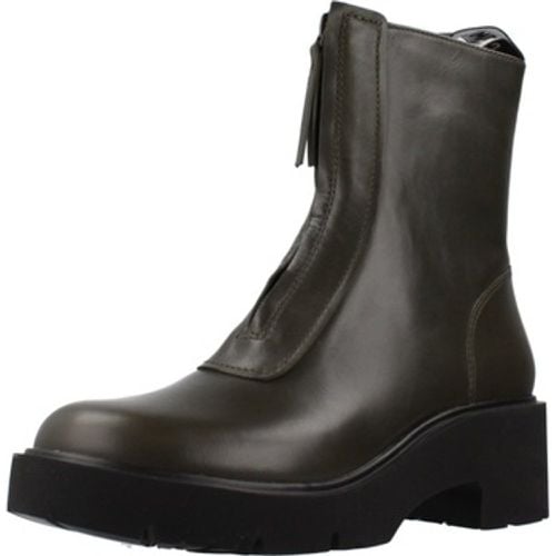 Camper Stiefel MILAH - Camper - Modalova