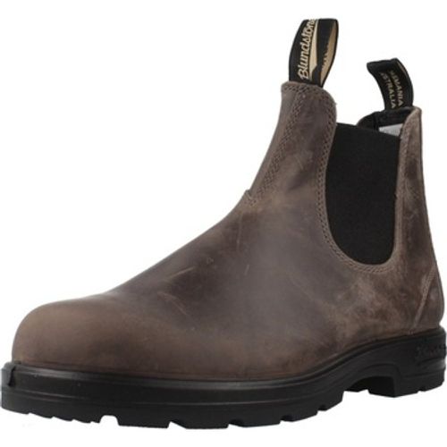 Blundstone Stiefel CHELSEA - Blundstone - Modalova