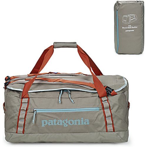 Reisetasche BLACK HOLE DUFFEL 55L - Patagonia - Modalova