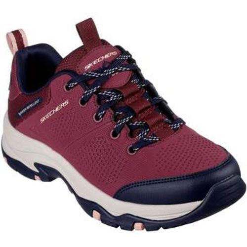 Skechers Schuhe - Skechers - Modalova