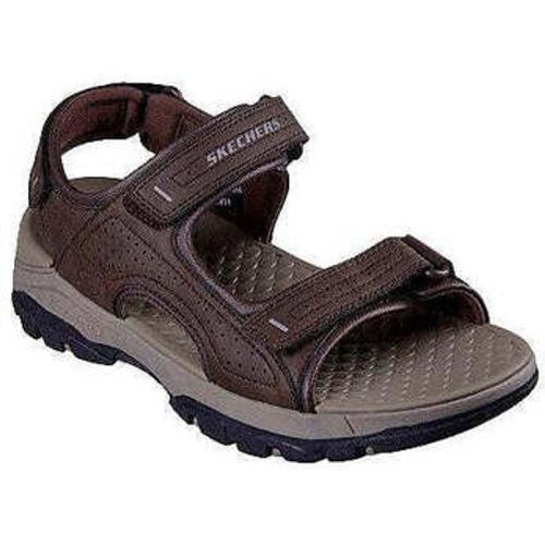 Skechers Schuhe - Skechers - Modalova