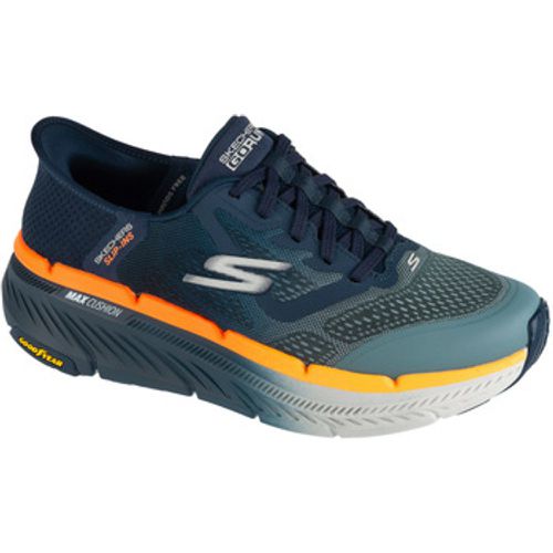 Herrenschuhe Slip-Ins: Max Cushioning Premier 2.0 - Skechers - Modalova