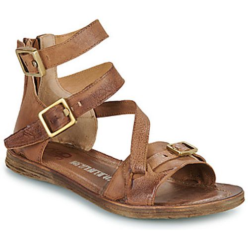 Sandalen RAMOS STRAP - Airstep / A.S.98 - Modalova