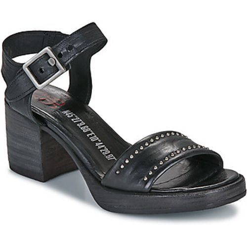 Sandalen ALCHA CHIC - Airstep / A.S.98 - Modalova