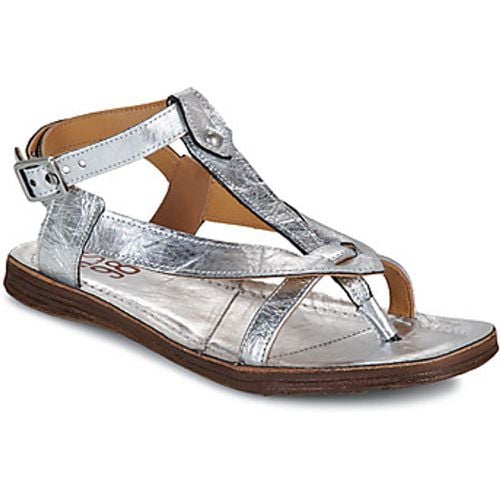 Sandalen RAMOS SANDALS - Airstep / A.S.98 - Modalova