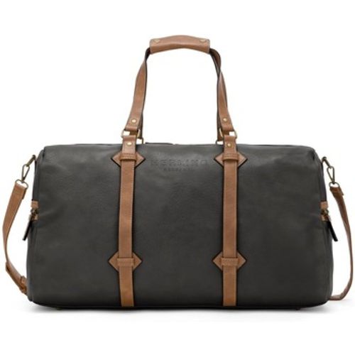 Herling Reisetasche Mercer - Herling - Modalova